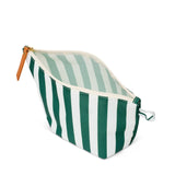 "Cabana" Pouch Medium (Personalizable)