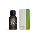 Eucalyptus Essential Oil 30ml
