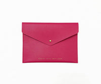 Card Holder Clutch