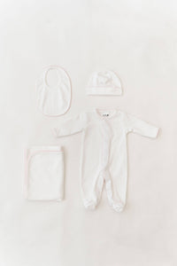 Embroidery Blanks, Baby Blanks, Pima Cotton Baby Clothing