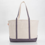 24 oz Medium Classic Tote
