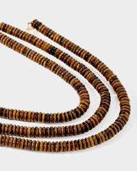 Kit Necklace
