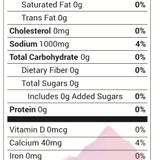 Salt of the Earth | Natural Electrolytes | Pink Lemonade