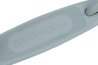 BANWOOD ECO SCOOTER - TEAL