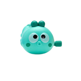 WIGGLY WIND UP CATERPILLAR