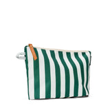"Cabana" Pouch Medium (Personalizable)
