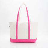 24 oz Medium Classic Tote
