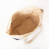 24 oz Medium Classic Tote