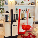 Wine Bag