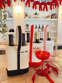 Wine Bag