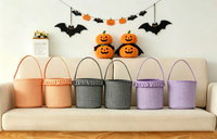 Halloween Boo Basket Pre-Order - CAPPED - ETA end August