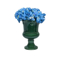 Juliska Berry & Thread Petite Parterre Garden 5