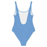 Croissant - Swimsuit