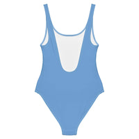 Croissant - Swimsuit