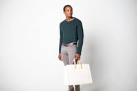 Advantage Bag Tote