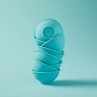 Dabble Duos - Honeydew Delight