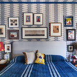 The World of Peter Dunham