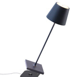 Poldina Pro Cordless Lamp