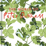 The World of Peter Dunham