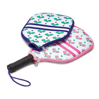 Pickleball Racket Cover