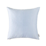 Noelle Stripe Pillow by Caitlin WIlson