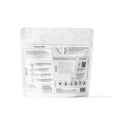 Emerald Detox Mud Mineral Bath Soak