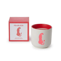 Emotion Candle in Gift Box Assorted - 6 Styles