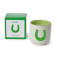 Emotion Candle in Gift Box Assorted - 6 Styles