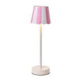 Decorative Paper Covers for LED Lamps Set of 2