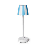 Decorative Paper Covers for LED Lamps Set of 2