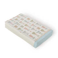 Cheers! Paper Dinner Napkin / Guest Towel