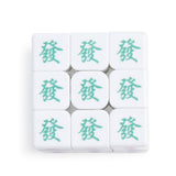 Mahjong Puzzle Cube