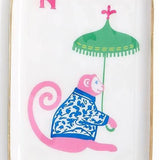 Mahjong trinket tray/dish