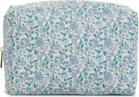 Luxe Everyday Pouch Hampton Floral