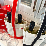 Wine Bag