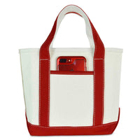 Small Premium Tote Bag
