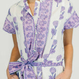 Folly Mini SS Radiant Orchid
