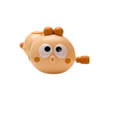 WIGGLY WIND UP CATERPILLAR