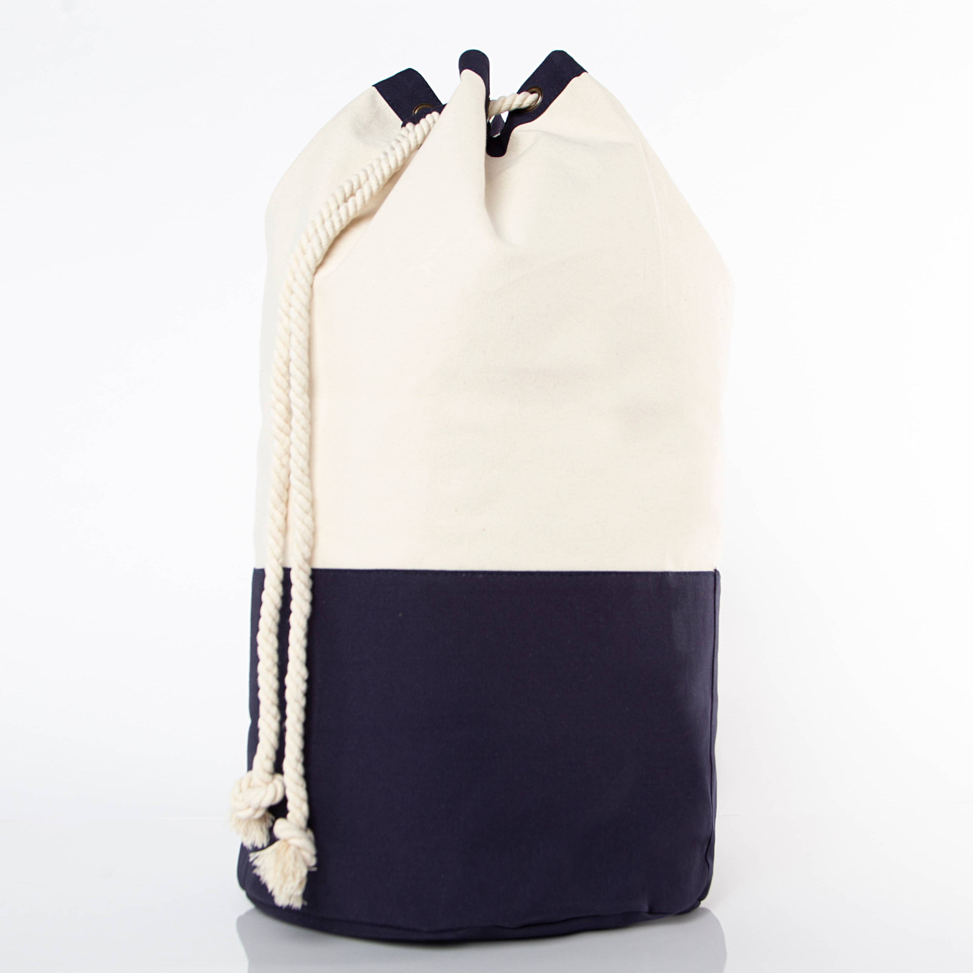 Laundry Duffel