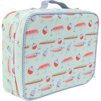 The Take It Tote