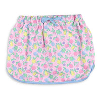 Girls Skort - Coconut Grove