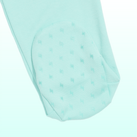 Magnetic Footie - Fresh Mint