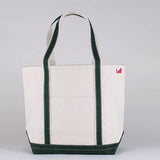 Canvas Tote Bag Medium