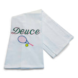 Towel - Deuce!