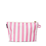 "Cabana" Pouch Medium (Personalizable)