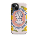 Roma - Tough Case for iPhone®
