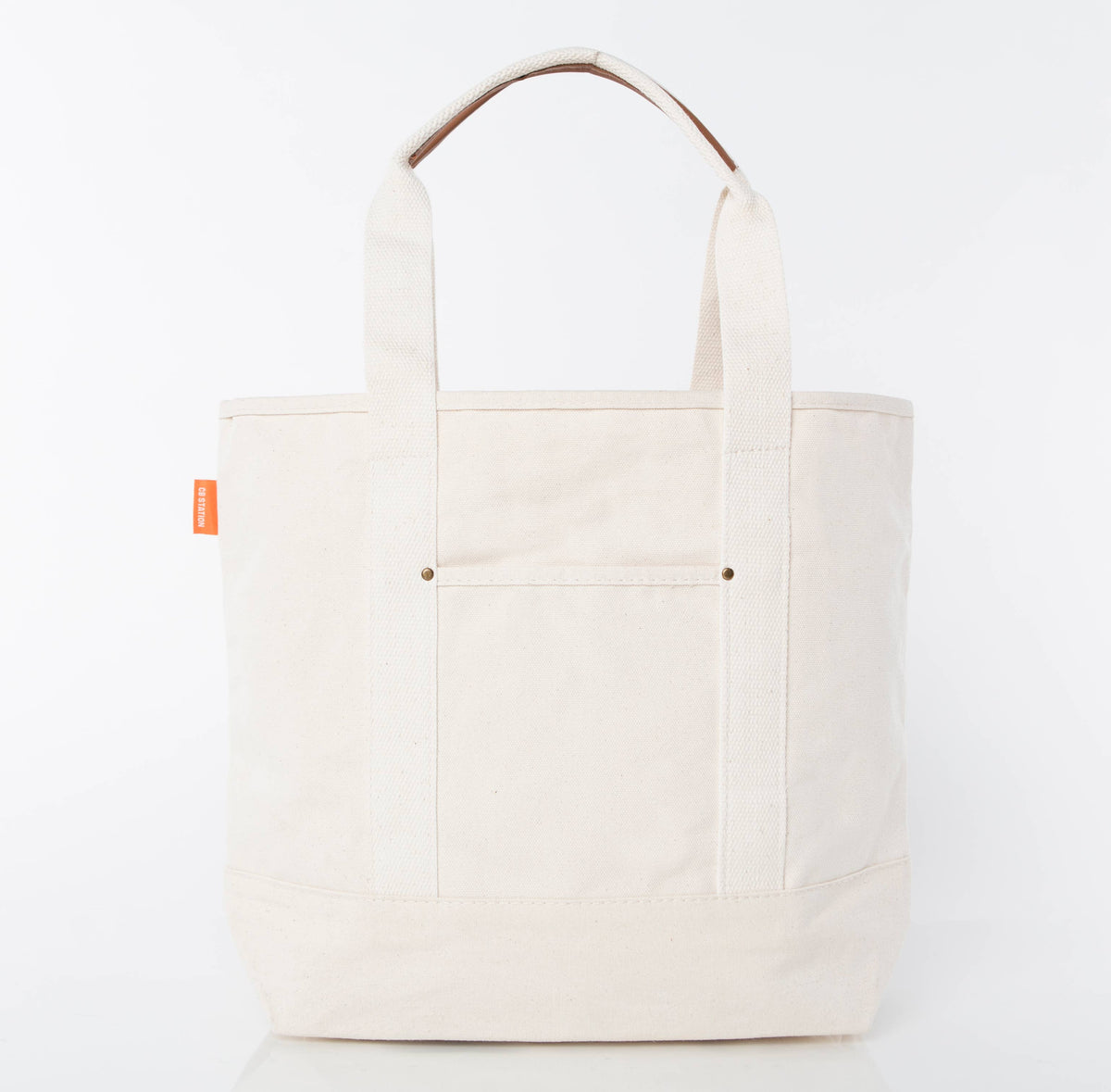 Essential Tote