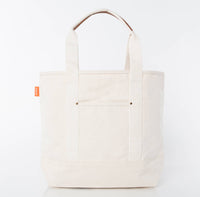 Essential Tote