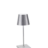 Poldina Pro Mini Cordless Lamp