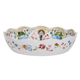 Juliska Sofia  10" Serving Bowl - Multi
